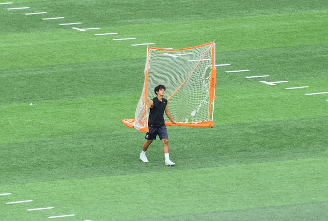 接下来